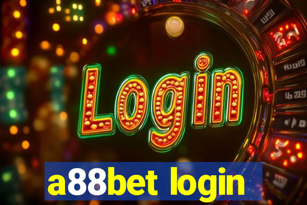 a88bet login